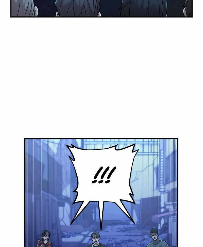 Sự trở lại của anh hùng diệt thế chapter 48 - Upload bởi truyensieuhay.com