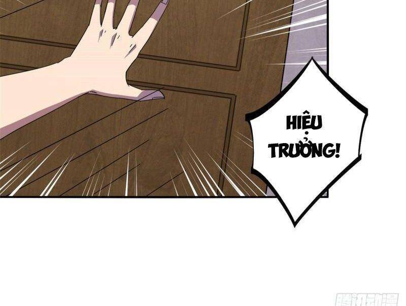 Siêu Thần Chế Tạp Sư chapter 39 - Upload bởi truyensieuhay.com