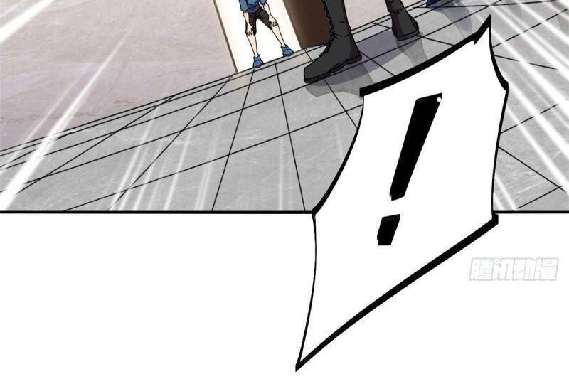 Siêu Thần Chế Tạp Sư chapter 39 - Upload bởi truyensieuhay.com