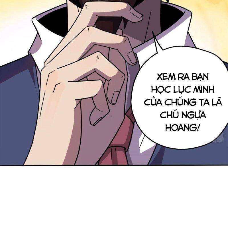 Siêu Thần Chế Tạp Sư chapter 39 - Upload bởi truyensieuhay.com