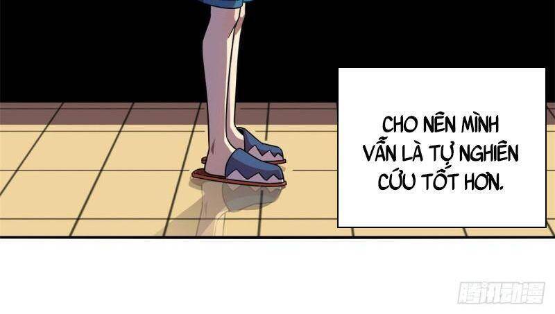 Siêu Thần Chế Tạp Sư chapter 39 - Upload bởi truyensieuhay.com