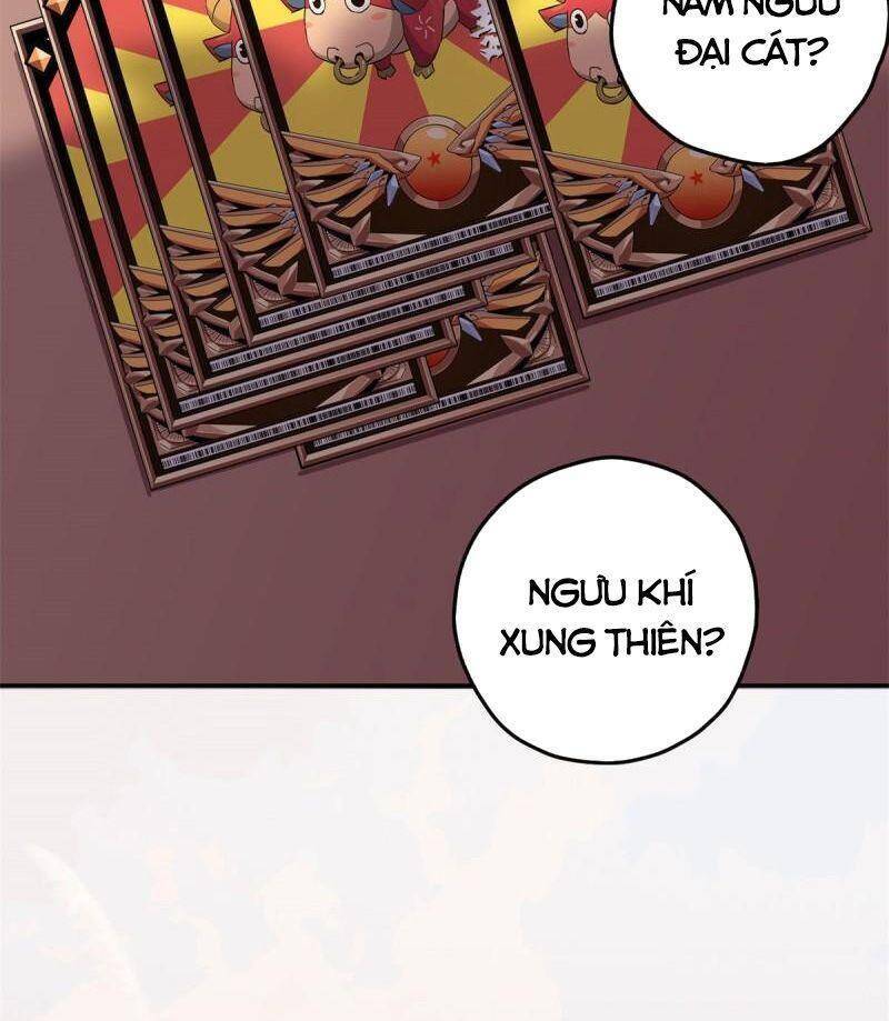 Siêu Thần Chế Tạp Sư chapter 39 - Upload bởi truyensieuhay.com