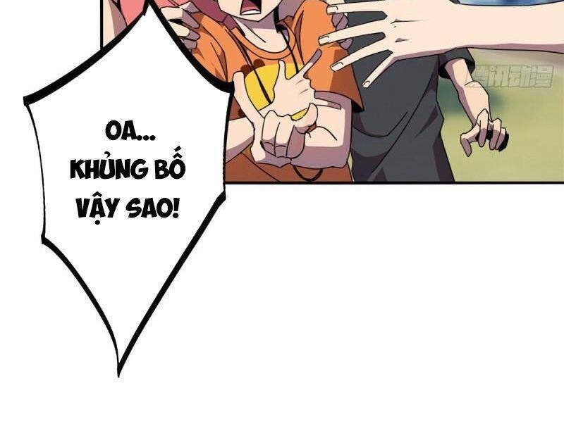 Siêu Thần Chế Tạp Sư chapter 39 - Upload bởi truyensieuhay.com