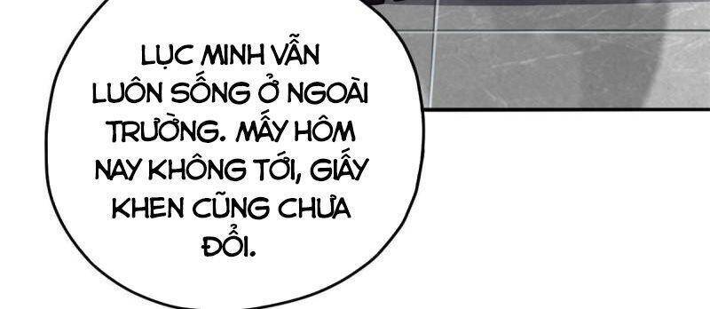 Siêu Thần Chế Tạp Sư chapter 39 - Upload bởi truyensieuhay.com