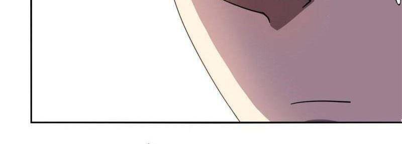 Siêu Thần Chế Tạp Sư chapter 41 - Upload bởi truyensieuhay.com