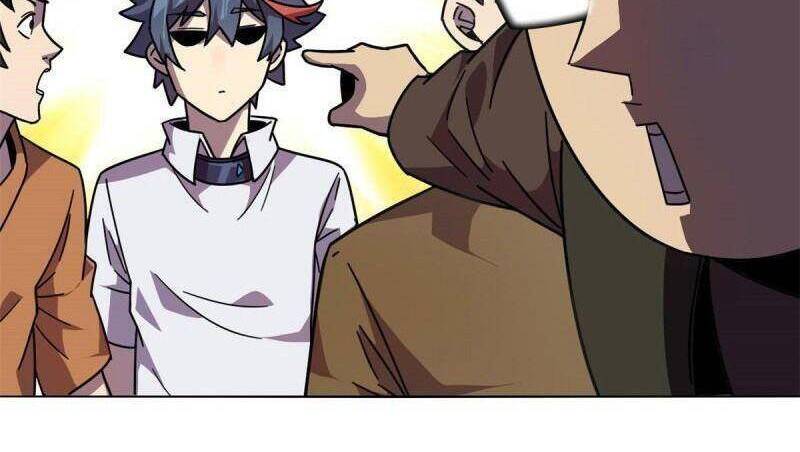 Siêu Thần Chế Tạp Sư chapter 41 - Upload bởi truyensieuhay.com