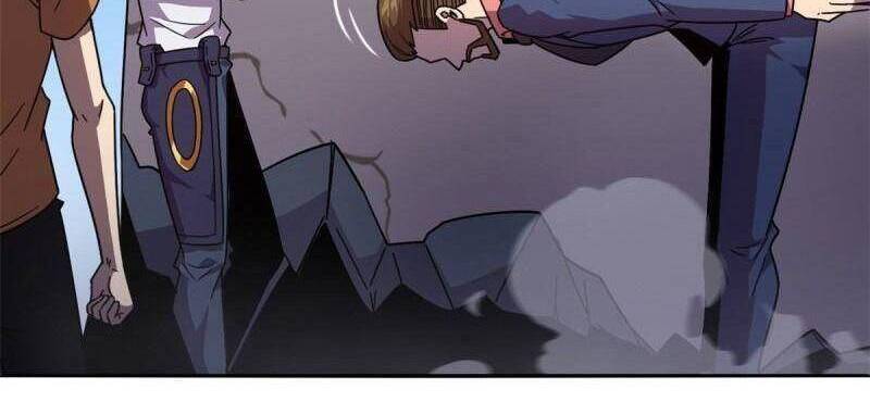 Siêu Thần Chế Tạp Sư chapter 41 - Upload bởi truyensieuhay.com