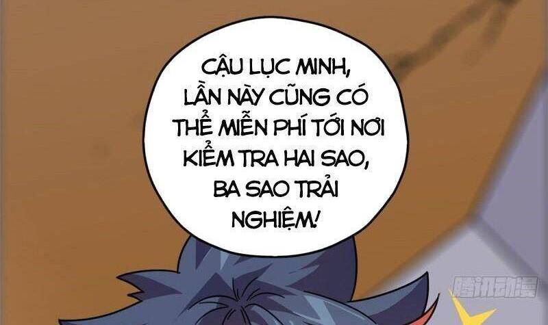 Siêu Thần Chế Tạp Sư chapter 41 - Upload bởi truyensieuhay.com