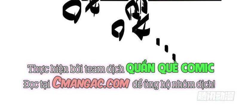 Siêu Thần Chế Tạp Sư chapter 41 - Upload bởi truyensieuhay.com