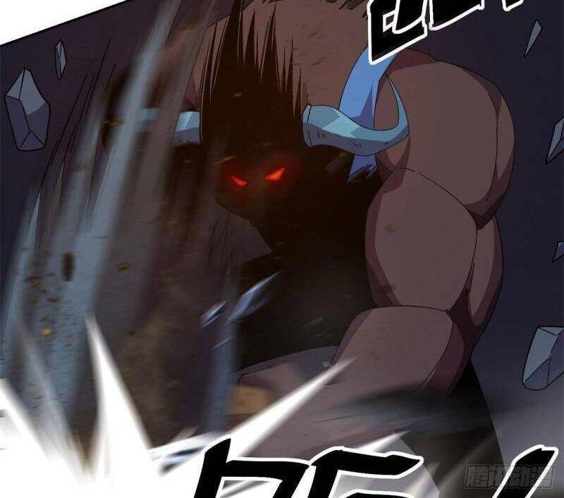 Siêu Thần Chế Tạp Sư chapter 41 - Upload bởi truyensieuhay.com