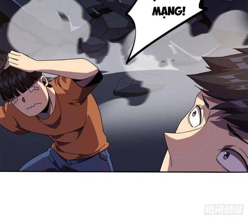 Siêu Thần Chế Tạp Sư chapter 41 - Upload bởi truyensieuhay.com