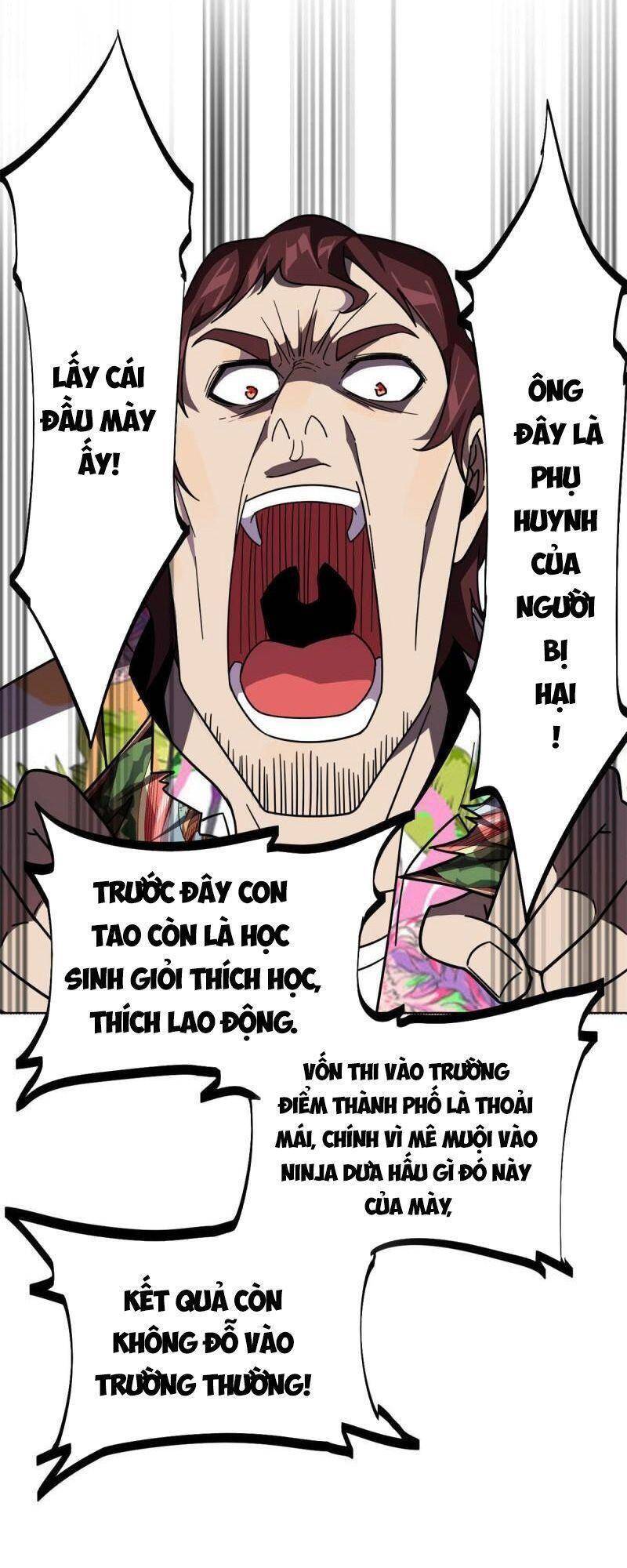 Siêu Thần Chế Tạp Sư chapter 42 - Upload bởi truyensieuhay.com