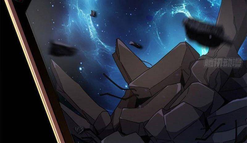 Siêu Thần Chế Tạp Sư chapter 42 - Upload bởi truyensieuhay.com
