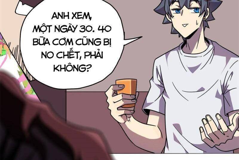 Siêu Thần Chế Tạp Sư chapter 42 - Upload bởi truyensieuhay.com