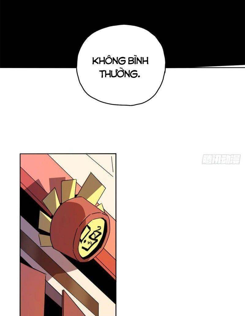 Siêu Thần Chế Tạp Sư chapter 42 - Upload bởi truyensieuhay.com