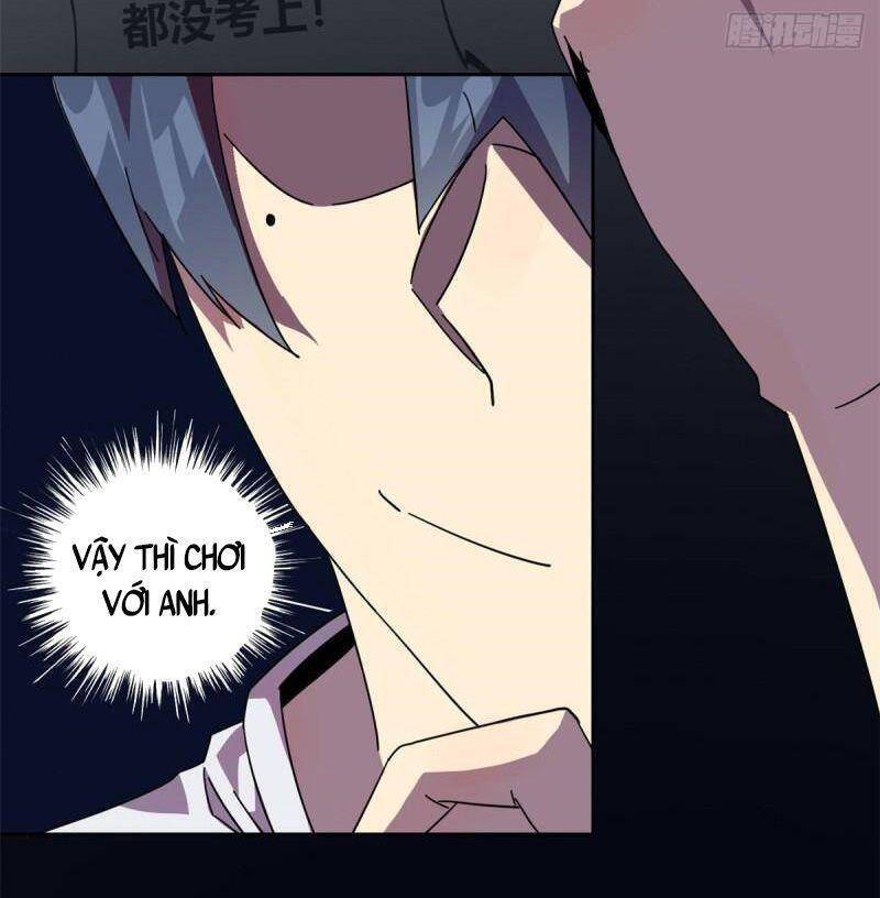 Siêu Thần Chế Tạp Sư chapter 43 - Upload bởi truyensieuhay.com