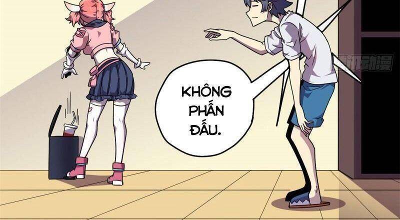 Siêu Thần Chế Tạp Sư chapter 43 - Upload bởi truyensieuhay.com