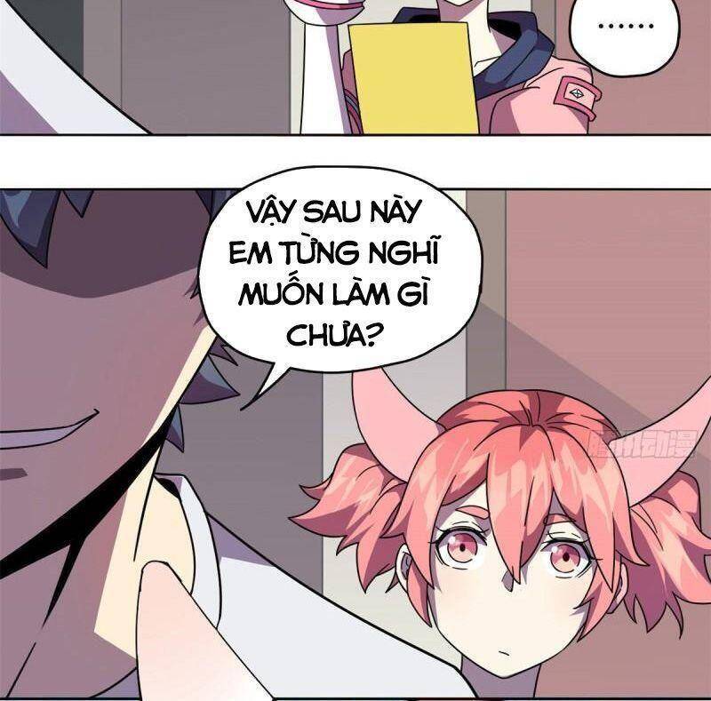 Siêu Thần Chế Tạp Sư chapter 43 - Upload bởi truyensieuhay.com