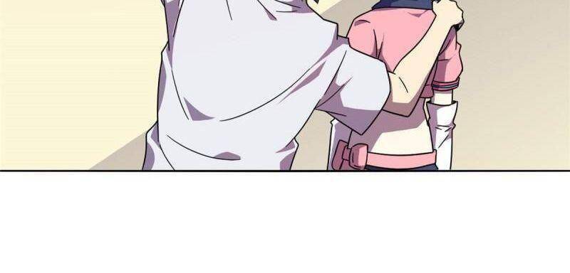 Siêu Thần Chế Tạp Sư chapter 43 - Upload bởi truyensieuhay.com