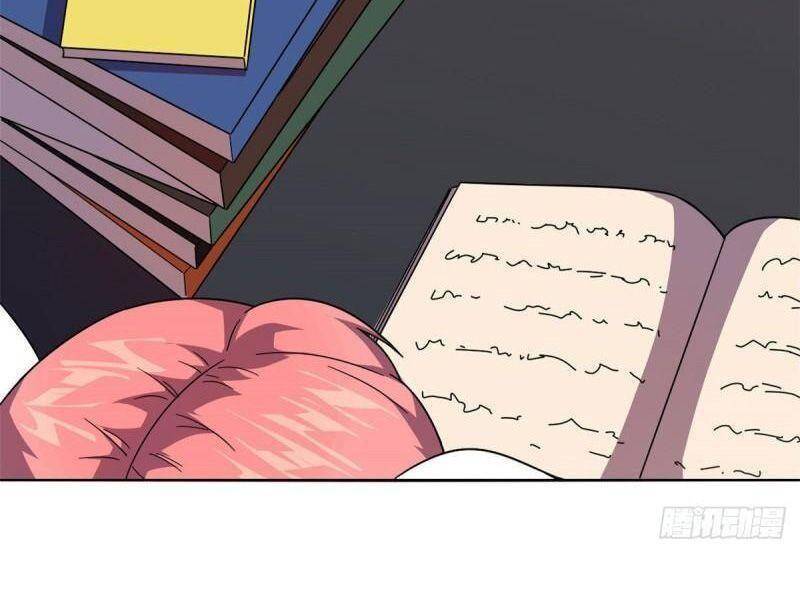 Siêu Thần Chế Tạp Sư chapter 43 - Upload bởi truyensieuhay.com