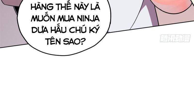 Siêu Thần Chế Tạp Sư chapter 43 - Upload bởi truyensieuhay.com