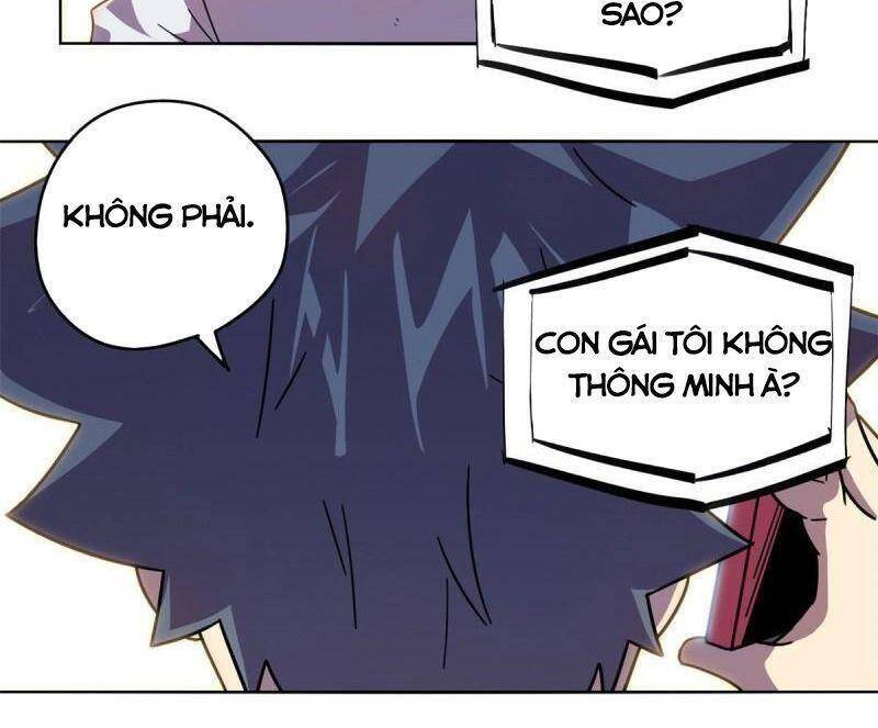 Siêu Thần Chế Tạp Sư chapter 44 - Upload bởi truyensieuhay.com