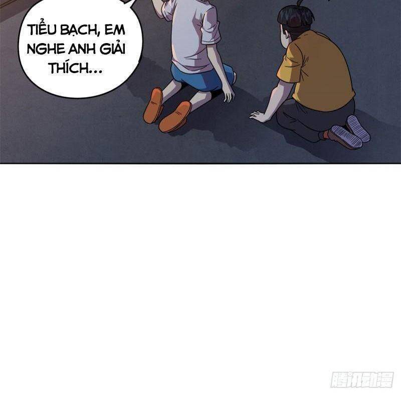 Siêu Thần Chế Tạp Sư chapter 44 - Upload bởi truyensieuhay.com