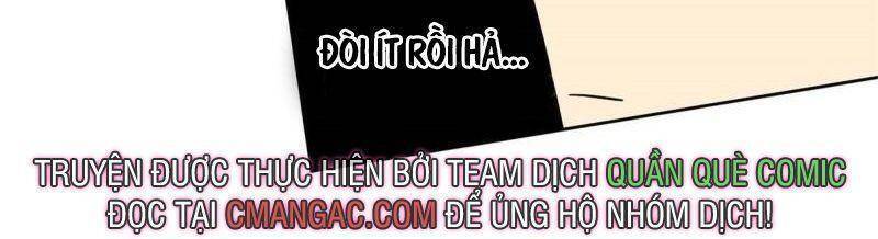 Siêu Thần Chế Tạp Sư chapter 44 - Upload bởi truyensieuhay.com