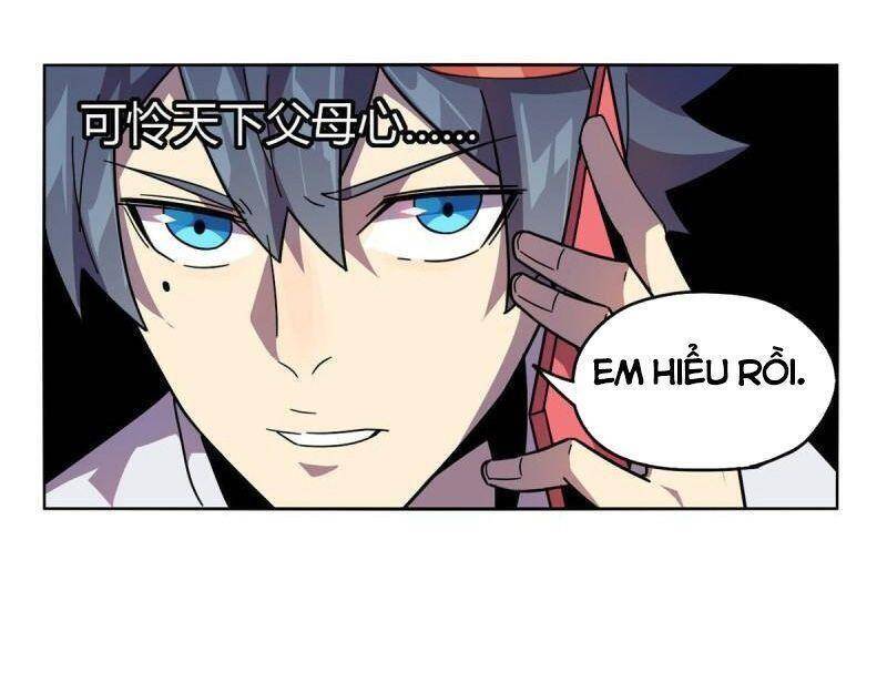 Siêu Thần Chế Tạp Sư chapter 44 - Upload bởi truyensieuhay.com