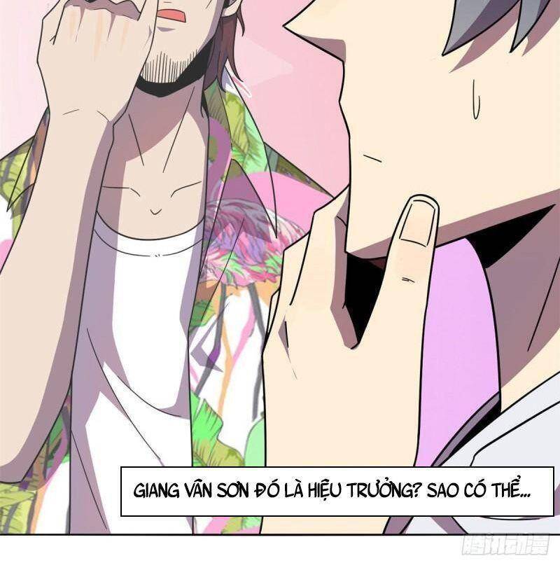 Siêu Thần Chế Tạp Sư chapter 44 - Upload bởi truyensieuhay.com