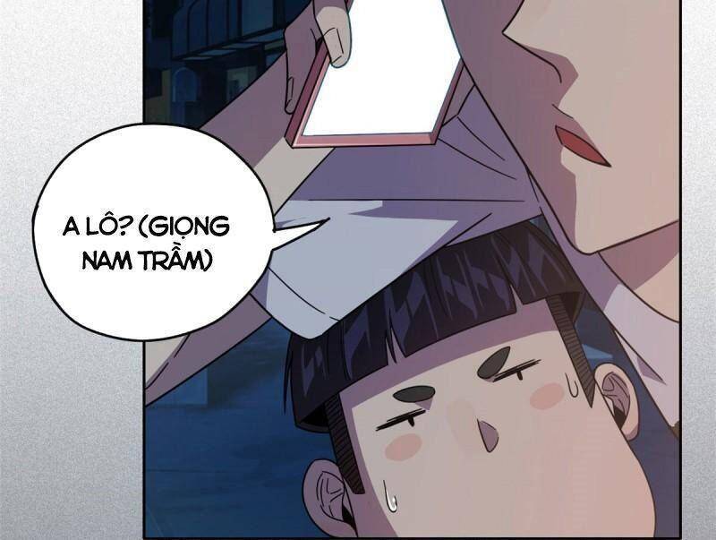 Siêu Thần Chế Tạp Sư chapter 44 - Upload bởi truyensieuhay.com