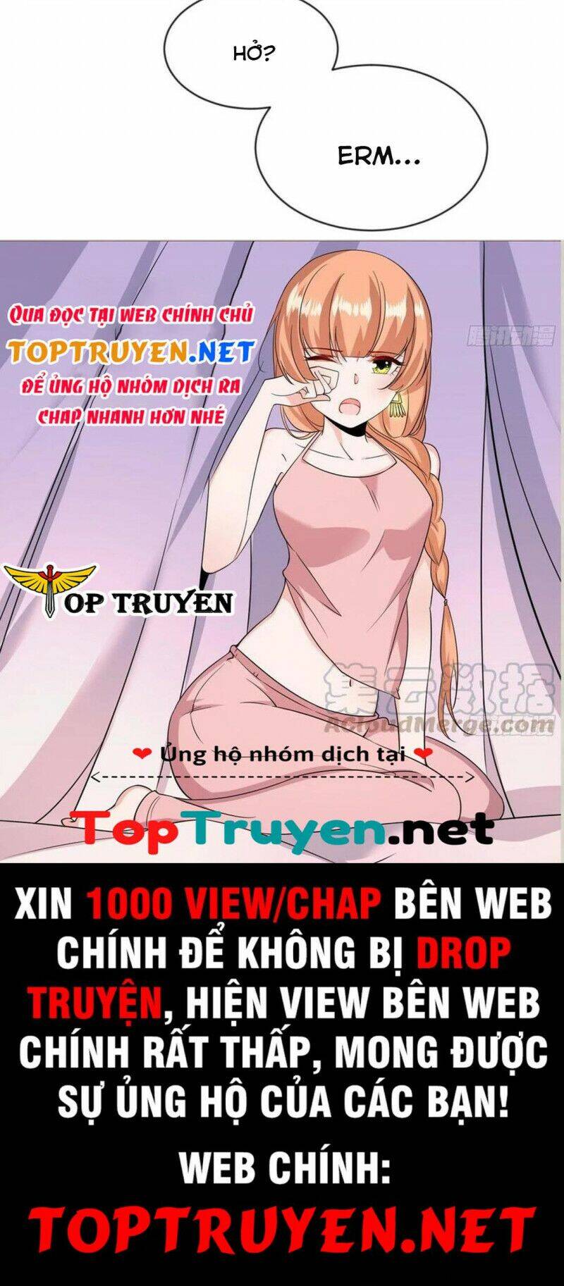 Sau Khi Max Độ Yêu Thích chapter 88 - Upload bởi truyensieuhay.com