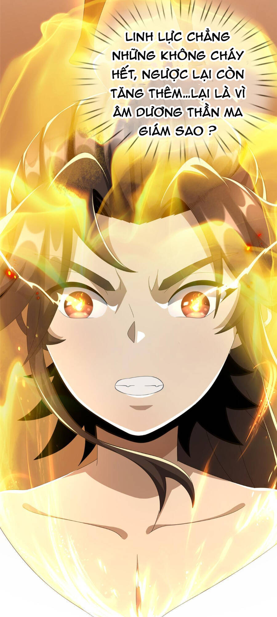 Lược Thiên Ký chapter 5 - Upload bởi truyensieuhay.com