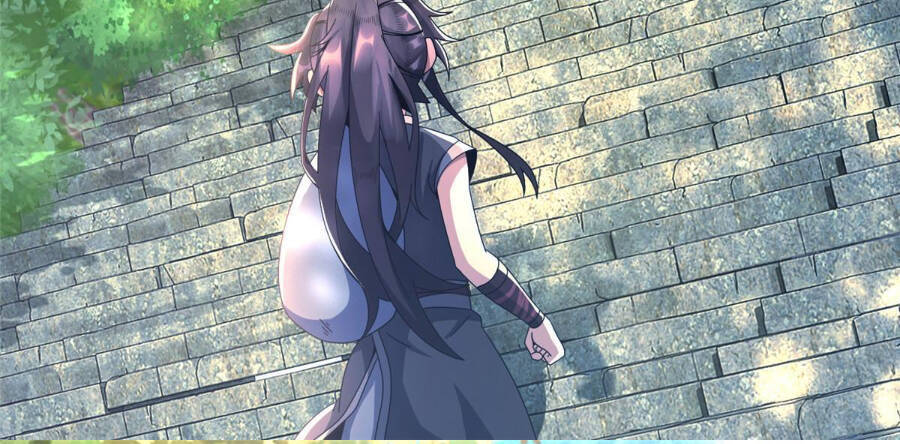 Lược Thiên Ký chapter 5 - Upload bởi truyensieuhay.com