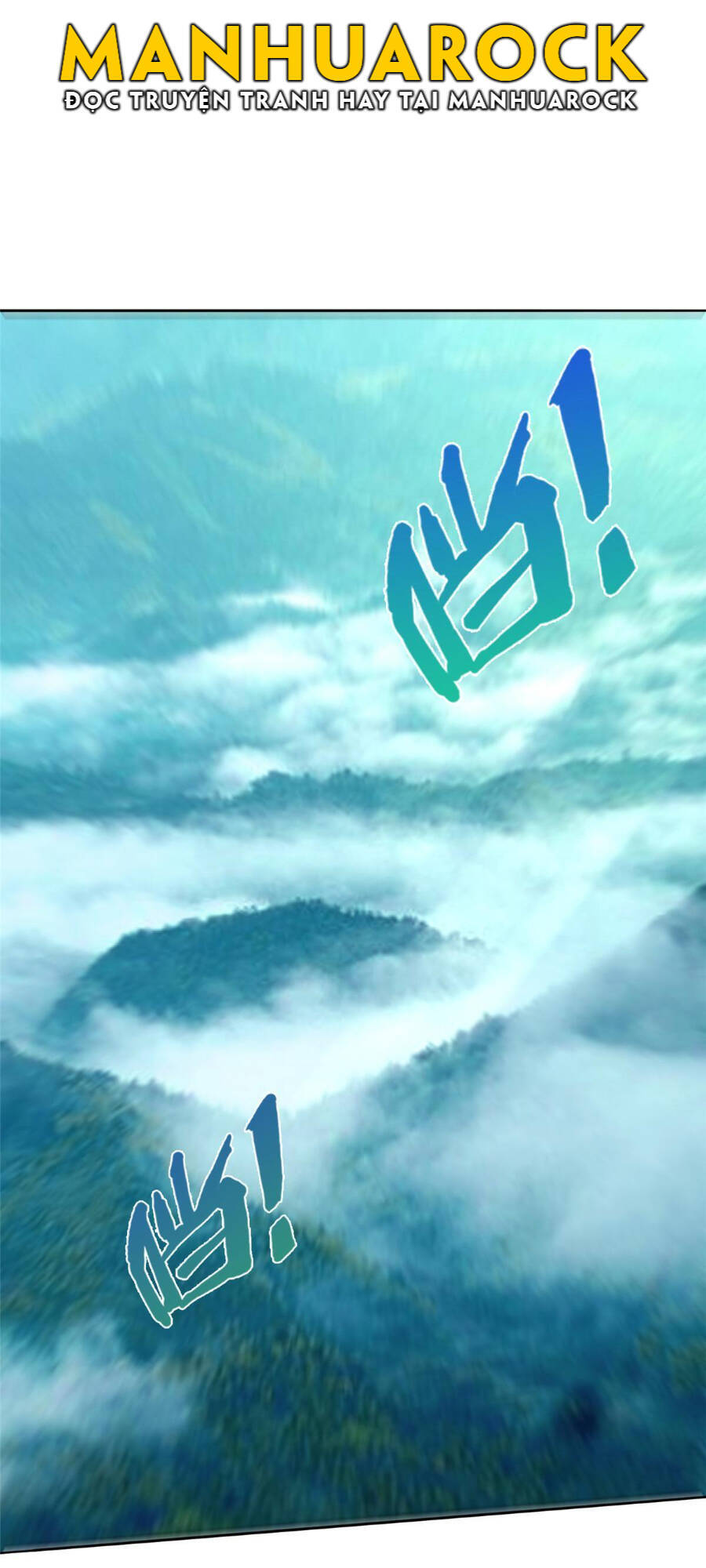 Lược Thiên Ký chapter 5 - Upload bởi truyensieuhay.com