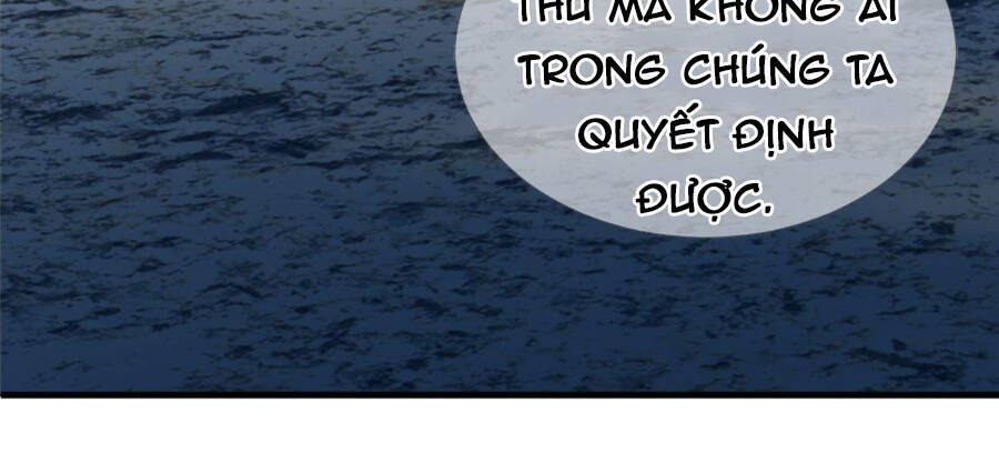 Lược Thiên Ký chapter 5 - Upload bởi truyensieuhay.com