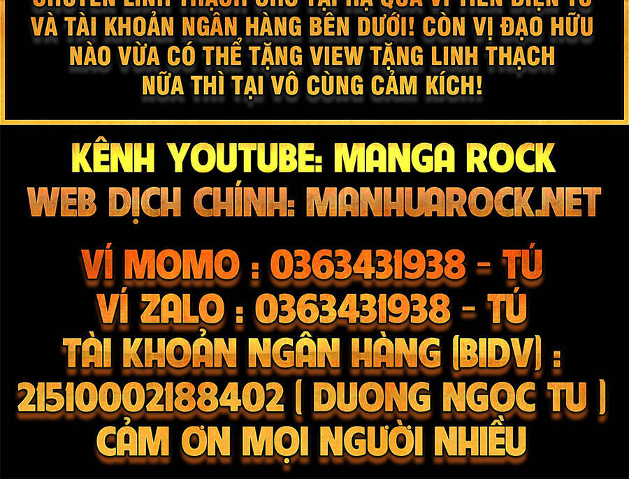 Lược Thiên Ký chapter 5 - Upload bởi truyensieuhay.com