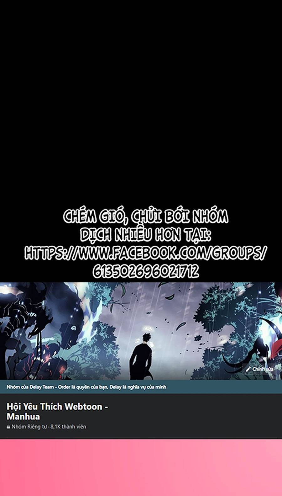 Lược Thiên Ký chapter 6 - Upload bởi truyensieuhay.com