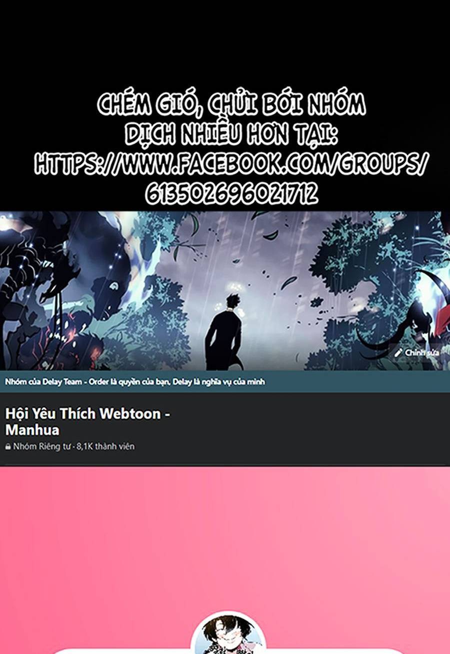 Lược Thiên Ký chapter 6 - Upload bởi truyensieuhay.com