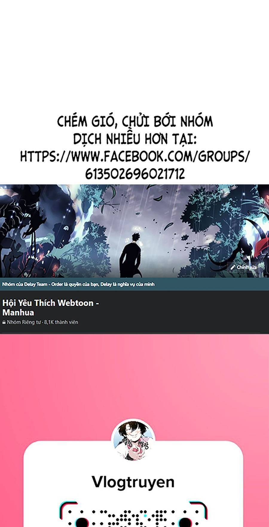 Lược Thiên Ký chapter 7 - Upload bởi truyensieuhay.com