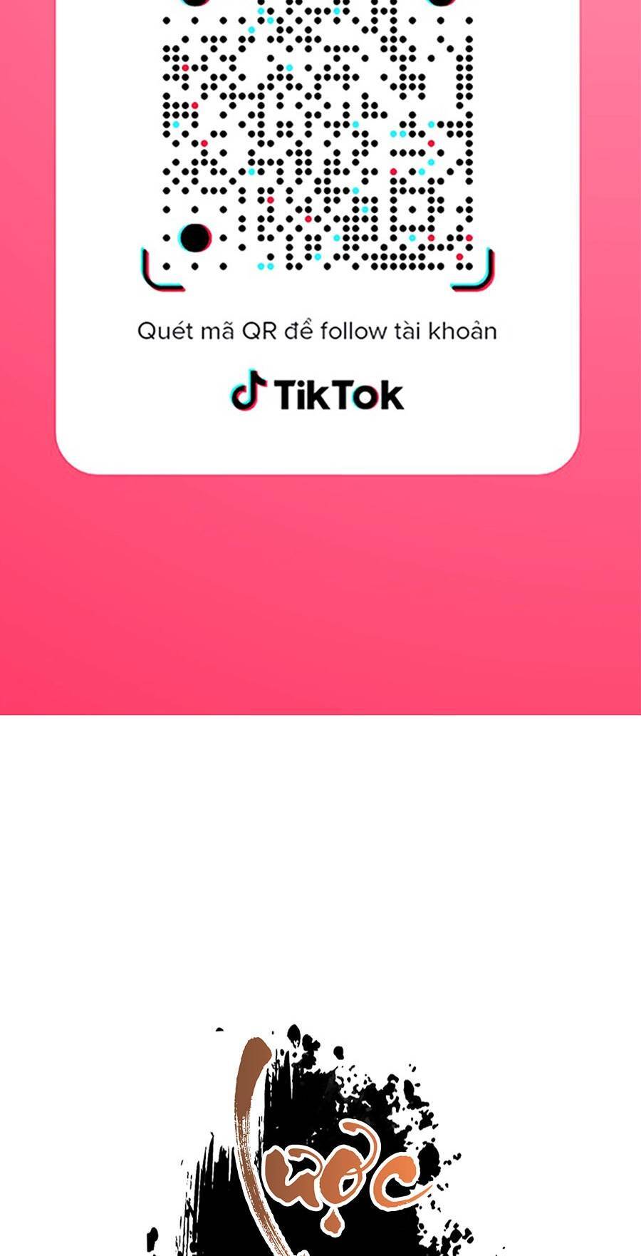 Lược Thiên Ký chapter 7 - Upload bởi truyensieuhay.com