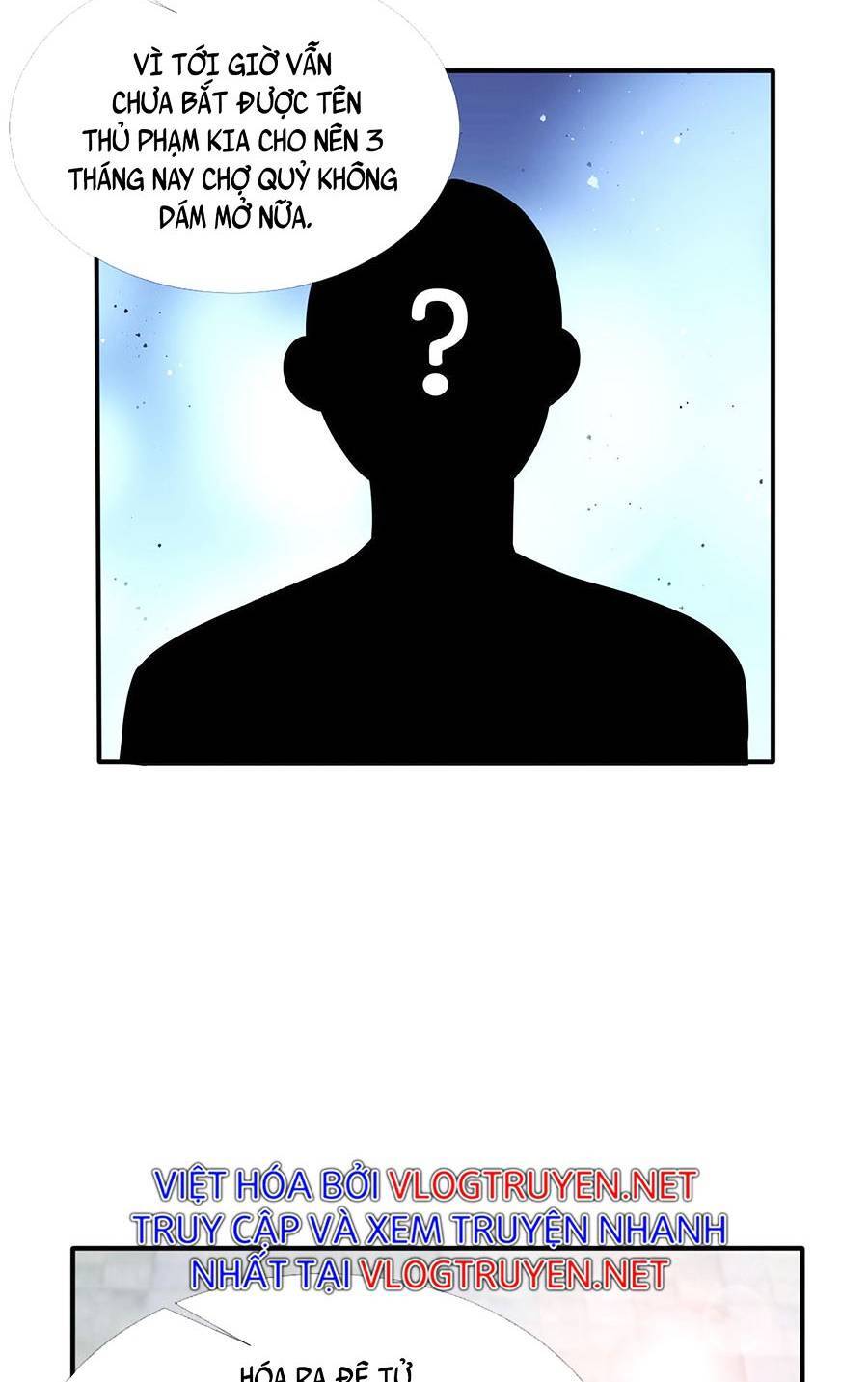 Lược Thiên Ký chapter 7 - Upload bởi truyensieuhay.com