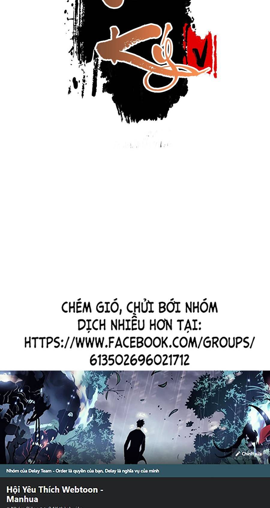 Lược Thiên Ký chapter 7 - Upload bởi truyensieuhay.com