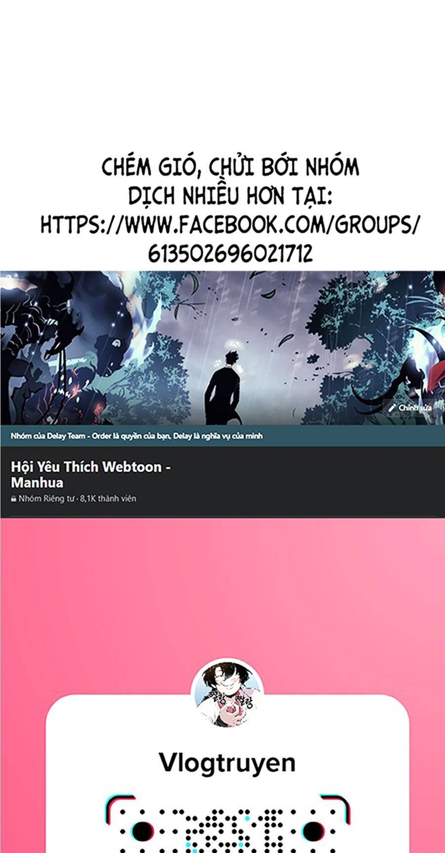 Lược Thiên Ký chapter 8 - Upload bởi truyensieuhay.com
