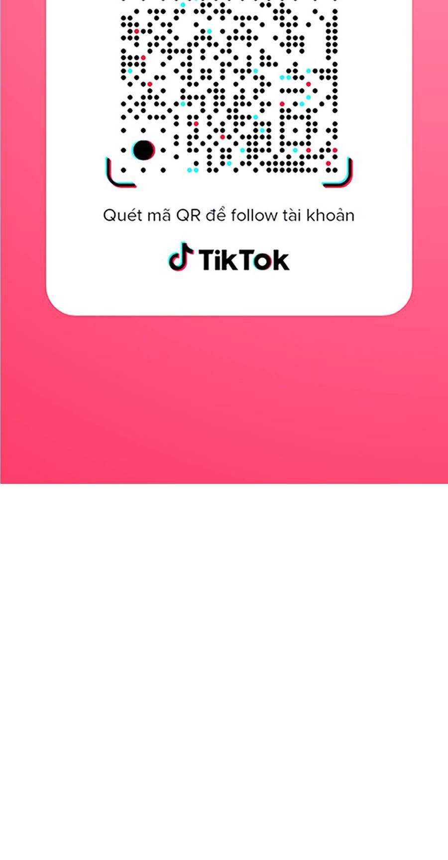 Lược Thiên Ký chapter 8 - Upload bởi truyensieuhay.com