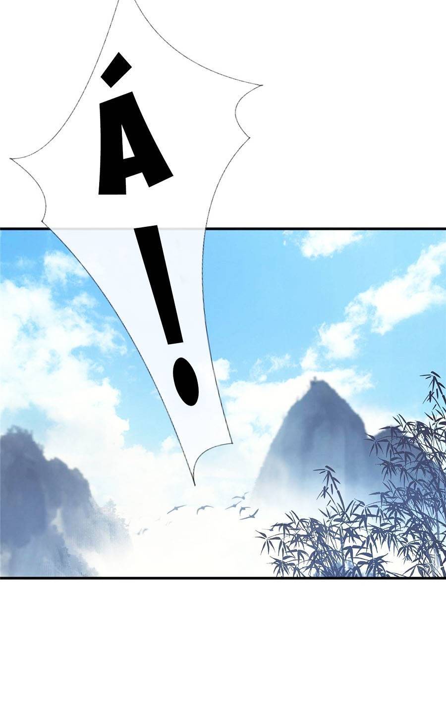 Lược Thiên Ký chapter 8 - Upload bởi truyensieuhay.com