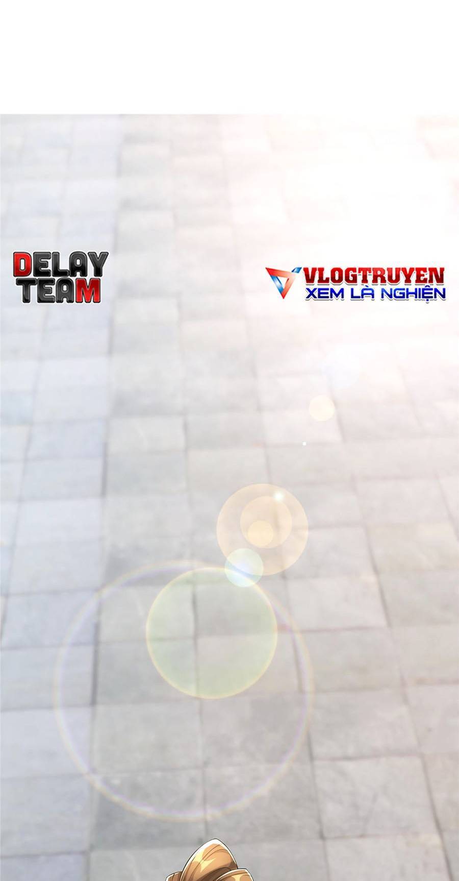 Lược Thiên Ký chapter 8 - Upload bởi truyensieuhay.com