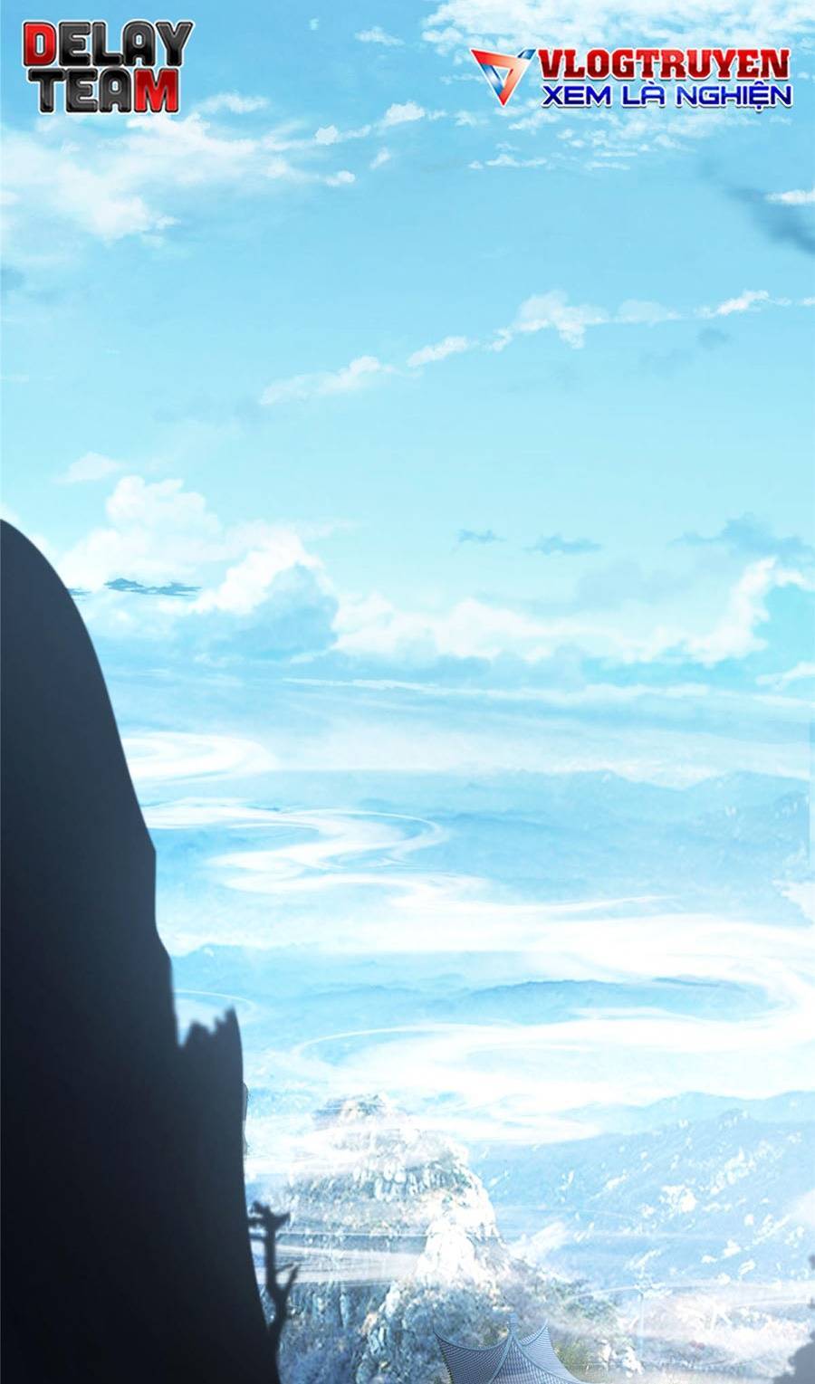 Lược Thiên Ký chapter 8 - Upload bởi truyensieuhay.com