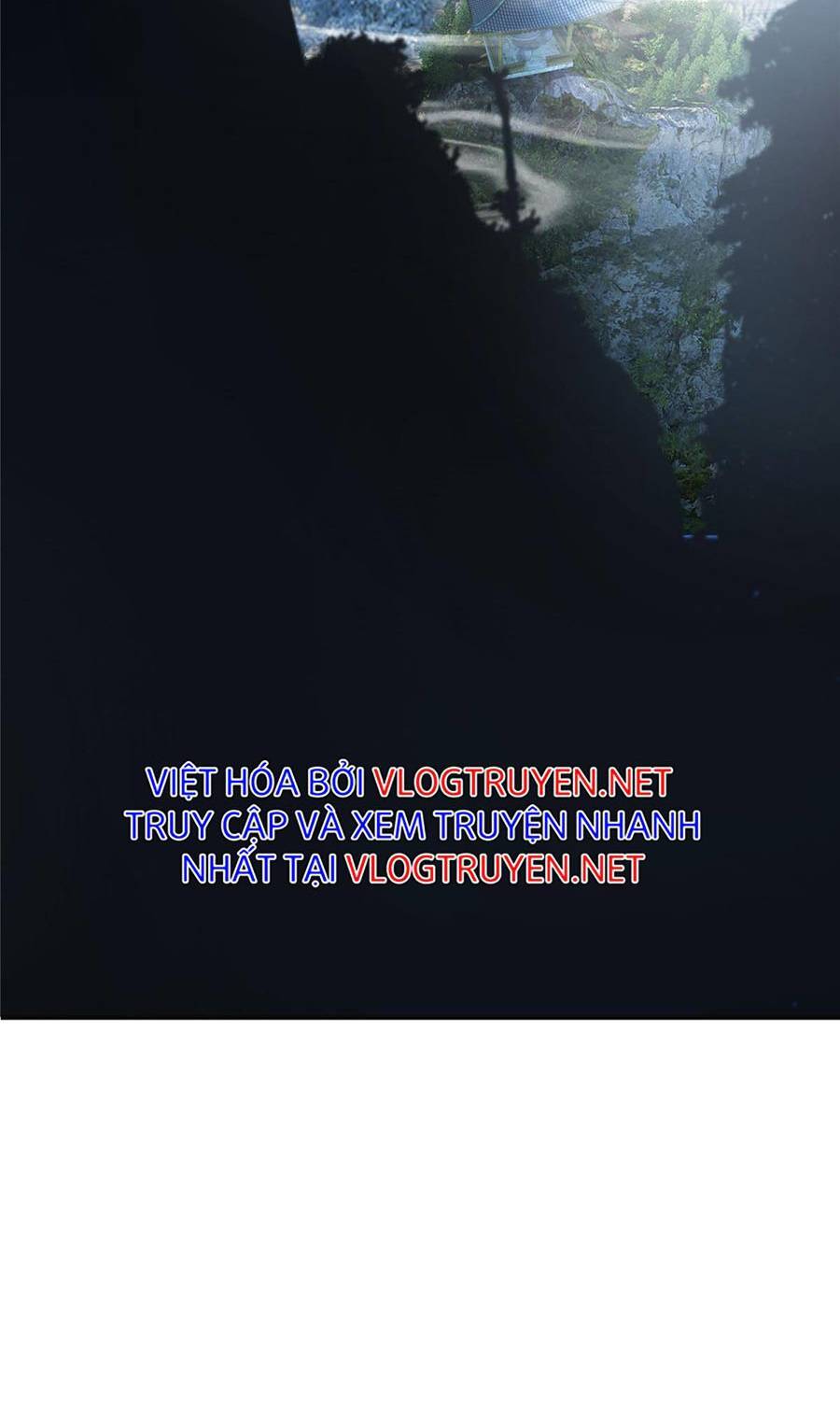 Lược Thiên Ký chapter 8 - Upload bởi truyensieuhay.com