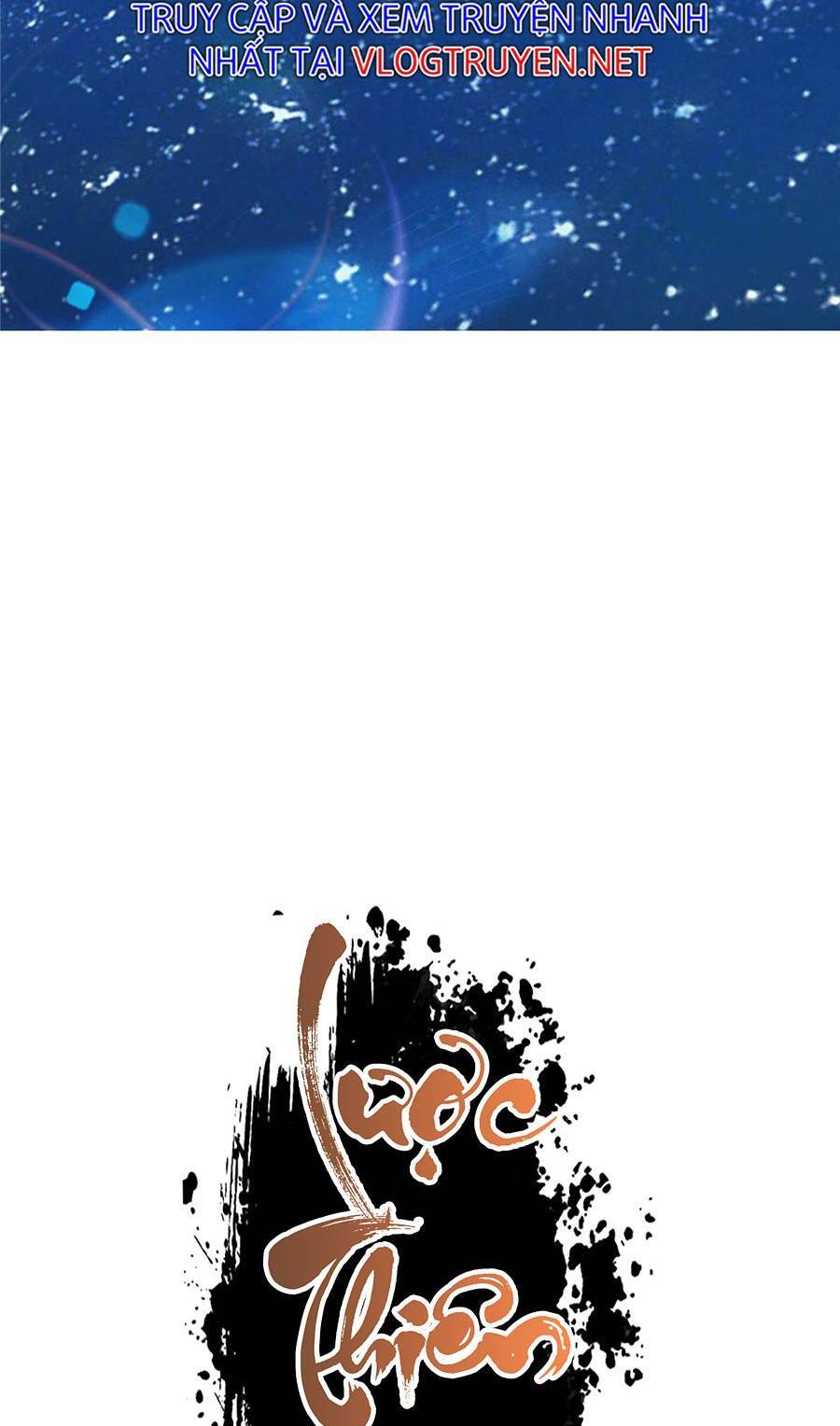 Lược Thiên Ký chapter 8 - Upload bởi truyensieuhay.com
